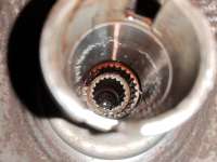 купить Гидротрансформатор АКПП (бублик) на Mercedes-Benz C (W202)