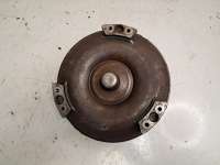 купить Гидротрансформатор АКПП (бублик) на Mercedes-Benz C (W202)