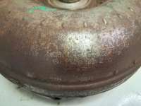 купить Гидротрансформатор АКПП (бублик) на Mercedes-Benz C (W202)