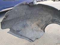 купить Локер на Mercedes-Benz E (W210)