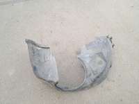 купить Локер на Mercedes-Benz E (W210)