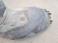 купить Локер на Mercedes-Benz E (W210)