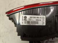 купить Фонарь крышки багажника на Volkswagen Golf VII (5G)