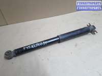 купить Амортизатор подвески на Kia Rio I (DC)