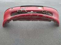 купить Бампер передний на Opel Vectra B