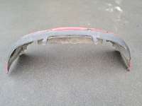 купить Бампер передний на Opel Vectra B