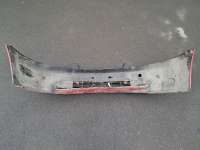 купить Бампер передний на Opel Vectra B