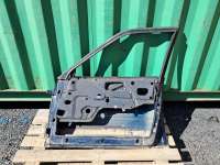 купить Дверь боковая на Audi 80 (B3)/90 (B2)