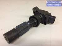 купить Катушка зажигания на Mazda 6 I (GG)