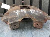 купить Суппорт на Ford Fiesta V (JH_, JD_)