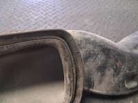 купить Патрубок воздушного фильтра на BMW 5 (E39)