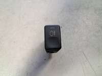 купить Кнопка противотуманки на Range Rover II (LP, P38A)