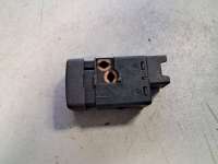 купить Кнопка противотуманки на Range Rover II (LP, P38A)