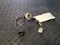 купить Проводка заднего фонаря на Kia Carens I (RS)