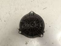 купить Ручка крышки багажника (задней двери) на Volkswagen Passat B6 (3C)