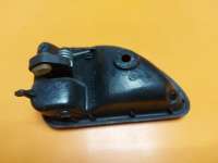 купить Ручка двери внутренняя на Renault Kangoo I (KC_)