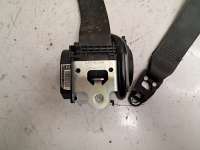 купить Ремень безопасности на Renault Fluence