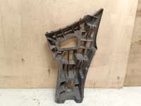 купить Кронштейн бампера на Volkswagen Touareg I (7L)