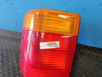 купить Фонарь задний на Range Rover II (LP, P38A)