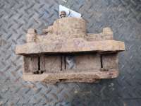 купить Суппорт на Opel Frontera A