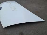 купить Капот на Ford Transit Mk6 / Mk7