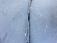 купить Поводок дворника на Hyundai Tucson I (JM)