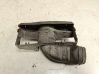 купить Гофра (патрубок) воздушного фильтра на Volkswagen Jetta V (1K)