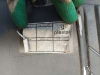 купить Бампер задний на Volvo S60 I | V70 II (P2)