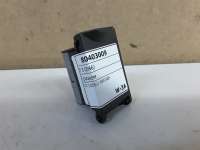 купить OBD разьем на BMW 3 (E46)