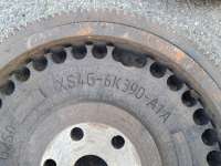 купить Маховик на Ford Transit / Tourneo Connect I