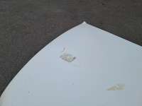 купить Капот на Ford Transit Mk6 / Mk7