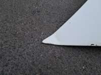 купить Капот на Ford Transit Mk6 / Mk7