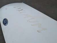 купить Капот на Ford Transit Mk6 / Mk7