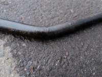 купить Стабилизатор подвески (поперечной устойчивости) на Honda CR-V III (RE)