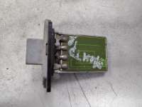 купить Резистор (сопротивление) отопителя на Hyundai Elantra III (XD +ТАГАЗ)