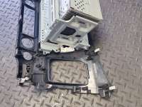 купить Магнитола на Honda Civic VIII (4D, 5D)