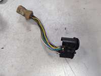 купить Кнопка регулировки зеркал на Opel Frontera A