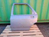 купить Дверь боковая на Ford Sierra GBG