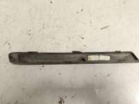 купить Решетка (заглушка) бампера на Volkswagen Jetta VI (1B)