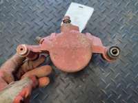 купить Суппорт на Opel Frontera B