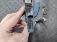 купить Замок боковой двери на Nissan Teana II (J32)