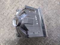 купить Поворотник передний на Volkswagen Passat B3 (35i)