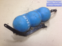 купить Ресивер воздуха на Audi A6 (C5)