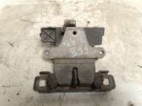 купить Замок багажника на Ford Focus II