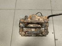 купить Суппорт на Renault Laguna II