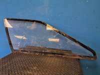 купить Стекло кузовное боковое на Audi 100 (44Q, C3)