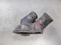 купить Корпус термостата на Opel Vectra B