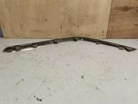 купить Молдинг заднего бампера на Nissan Teana II (J32)