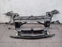 купить Панель передняя (телевизор) на BMW 1 (F20/F21)