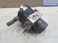 купить Блок ABS на Ford Mondeo III
